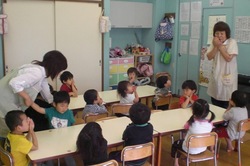 j 913.jpg